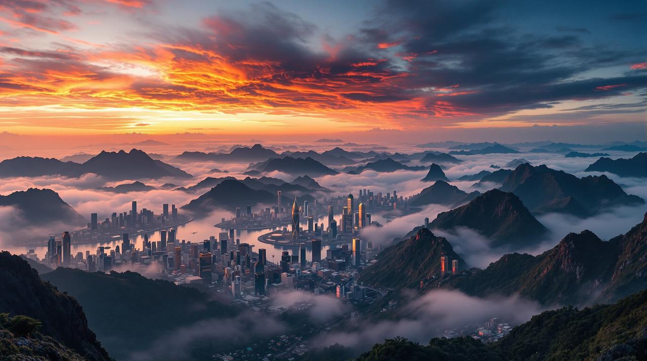 日韩欧美视频2025年度重磅策划:光影中国
