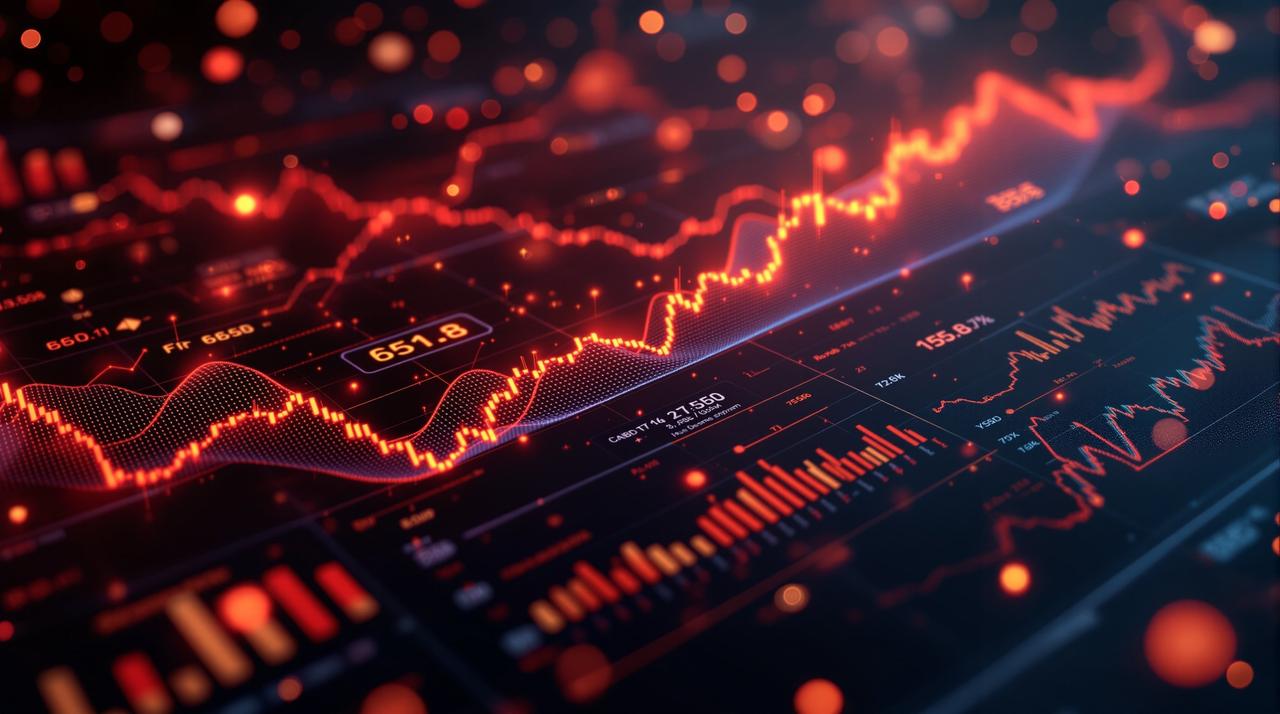 日韩欧美视频财经观察：2025中国电影市场季度报告深度解读