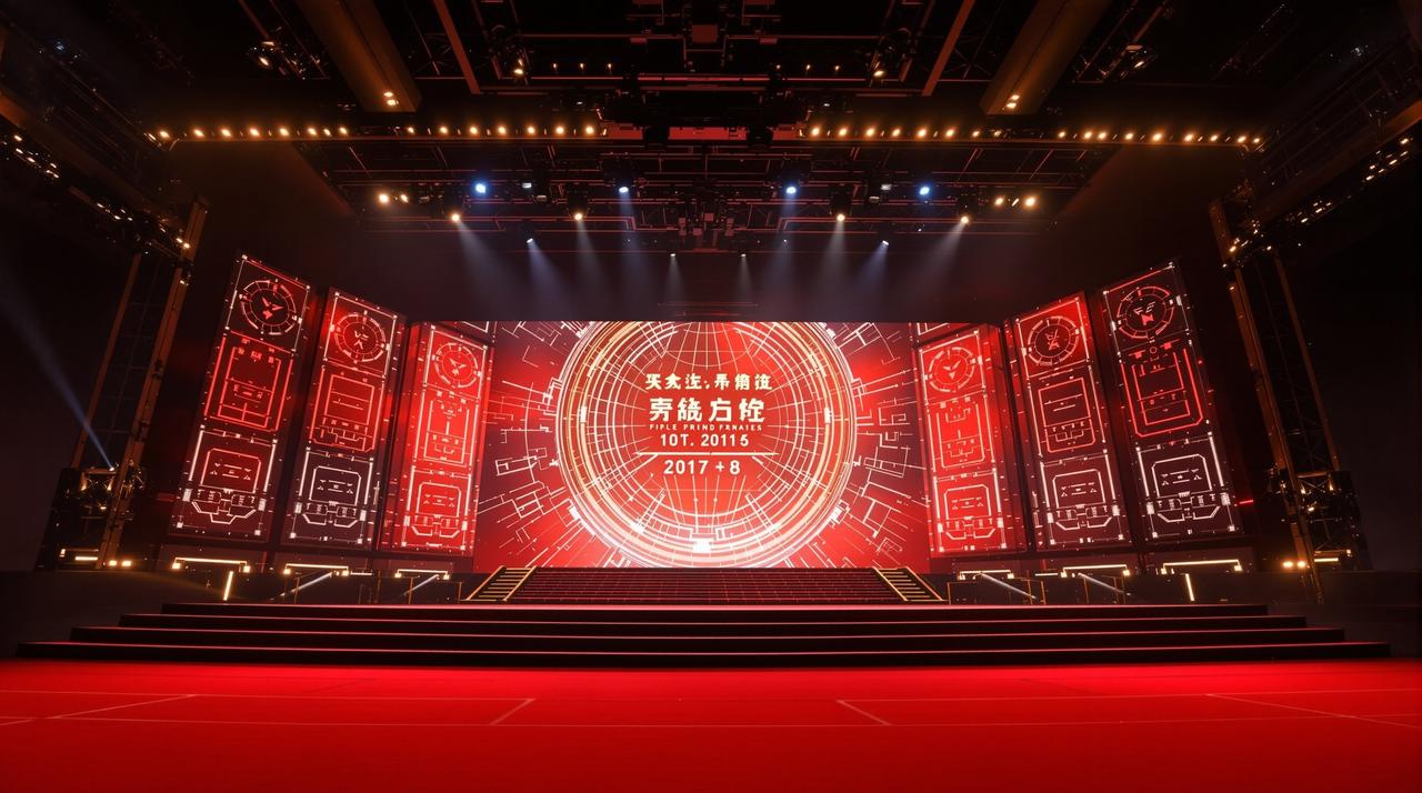 日韩欧美视频快讯:科幻巨制《星际黎明》定档暑期,预售票房破纪录