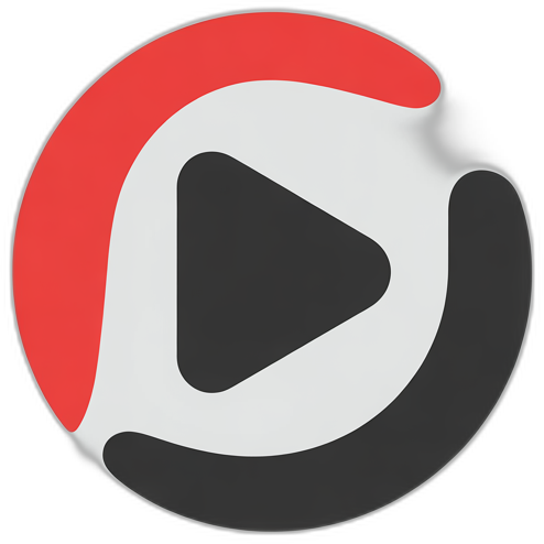 日韩欧美视频Logo